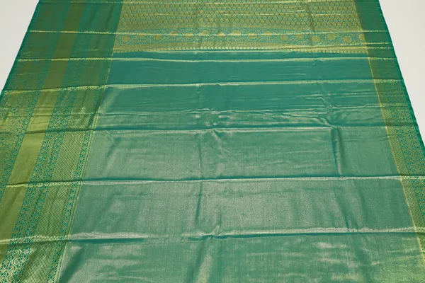 Royal_Purple_Kanchipuram_Inspired_Semi_Silk_Saree_With_Wide_Contrast_Border