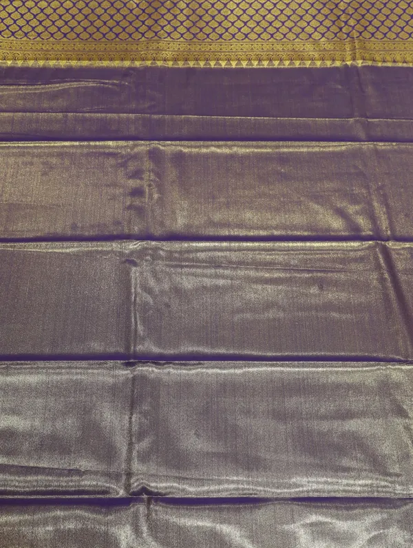 Light_Green_Uppada_Inspired_Semi_Silk_Saree_With_Self_Zari_Border