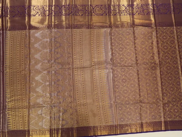 Dusty_Rose_Uppada_Inspired_Semi_Silk_Saree_With_Small_Self_Border