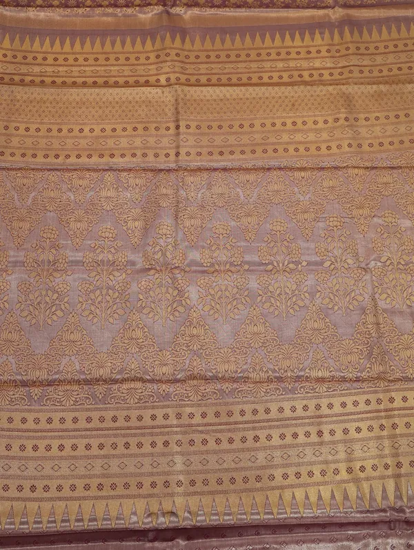 Dusty_Rose_Uppada_Inspired_Semi_Silk_Saree_With_Small_Self_Border