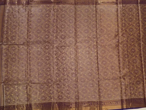 Dusty_Rose_Uppada_Inspired_Semi_Silk_Saree_With_Small_Self_Border