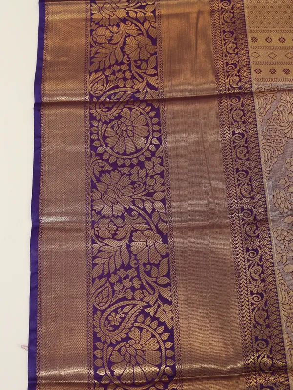 Dusty_Rose_Uppada_Inspired_Semi_Silk_Saree_With_Small_Self_Border