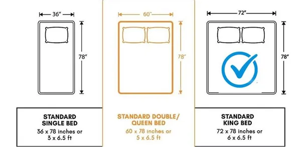 Arista_Flat_Bedsheet_with_two_pillow_covers_|_Wrinkle-Free_Poly_Cotton_Blend_|_Perfect_Fit_for_Mattress_up_to_6_x_6.5_Feet_|_Soft,_Breathable_&_Easy_Care