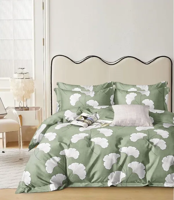 Arista_Flat_Bedsheet_with_two_pillow_covers_|_Wrinkle-Free_Poly_Cotton_Blend_|_Perfect_Fit_for_Mattress_up_to_6_x_6.5_Feet_|_Soft,_Breathable_&_Easy_Care
