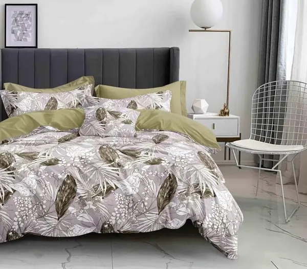 Glory_Super_King_Size_Flat_Bedsheet_with_two_pillow_covers_|_Wrinkle-Free_Poly_Cotton_Blend_|_Perfect_Fit_for_Mattress_up_to_6_x_6.5_Feet_|_Soft,_Breathable_&_Easy_Care