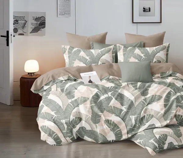 Glory_Super_King_Size_Flat_Bedsheet_with_two_pillow_covers_|_Wrinkle-Free_Poly_Cotton_Blend_|_Perfect_Fit_for_Mattress_up_to_6_x_6.5_Feet_|_Soft,_Breathable_&_Easy_Care