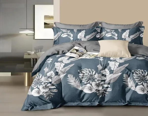 Glory_Super_King_Size_Flat_Bedsheet_with_two_pillow_covers_|_Wrinkle-Free_Poly_Cotton_Blend_|_Perfect_Fit_for_Mattress_up_to_6_x_6.5_Feet_|_Soft,_Breathable_&_Easy_Care