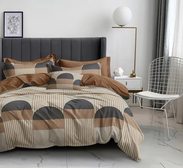Glory_Super_King_Size_Flat_Bedsheet_with_two_pillow_covers_|_Wrinkle-Free_Poly_Cotton_Blend_|_Perfect_Fit_for_Mattress_up_to_6_x_6.5_Feet_|_Soft,_Breathable_&_Easy_Care