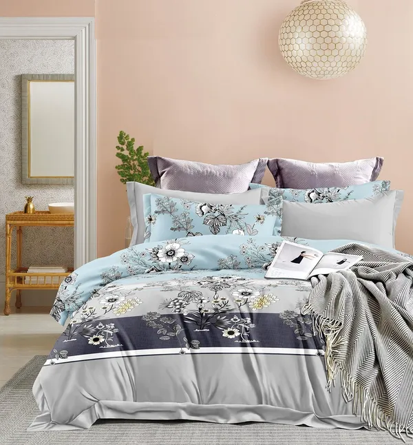 Glory_Super_King_Size_Flat_Bedsheet_with_two_pillow_covers_|_Wrinkle-Free_Poly_Cotton_Blend_|_Perfect_Fit_for_Mattress_up_to_6_x_6.5_Feet_|_Soft,_Breathable_&_Easy_Care