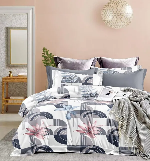 Glory_Super_King_Size_Flat_Bedsheet_with_two_pillow_covers_|_Wrinkle-Free_Poly_Cotton_Blend_|_Perfect_Fit_for_Mattress_up_to_6_x_6.5_Feet_|_Soft,_Breathable_&_Easy_Care