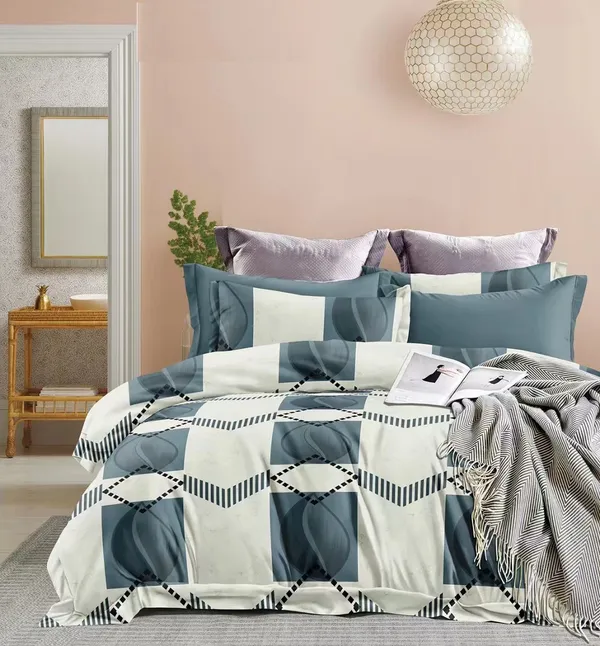 Glory_Super_King_Size_Flat_Bedsheet_with_two_pillow_covers_|_Wrinkle-Free_Poly_Cotton_Blend_|_Perfect_Fit_for_Mattress_up_to_6_x_6.5_Feet_|_Soft,_Breathable_&_Easy_Care