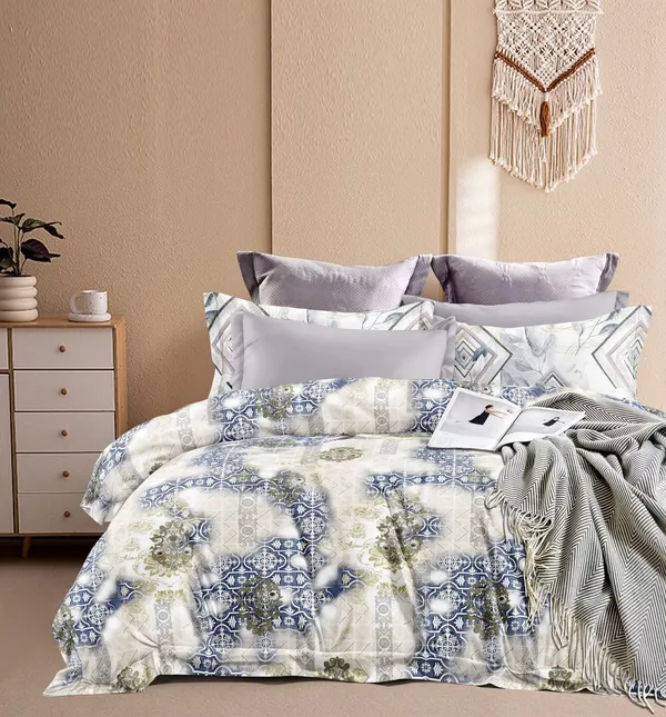 Glory_Super_King_Size_Flat_Bedsheet_with_two_pillow_covers_|_Wrinkle-Free_Poly_Cotton_Blend_|_Perfect_Fit_for_Mattress_up_to_6_x_6.5_Feet_|_Soft,_Breathable_&_Easy_Care