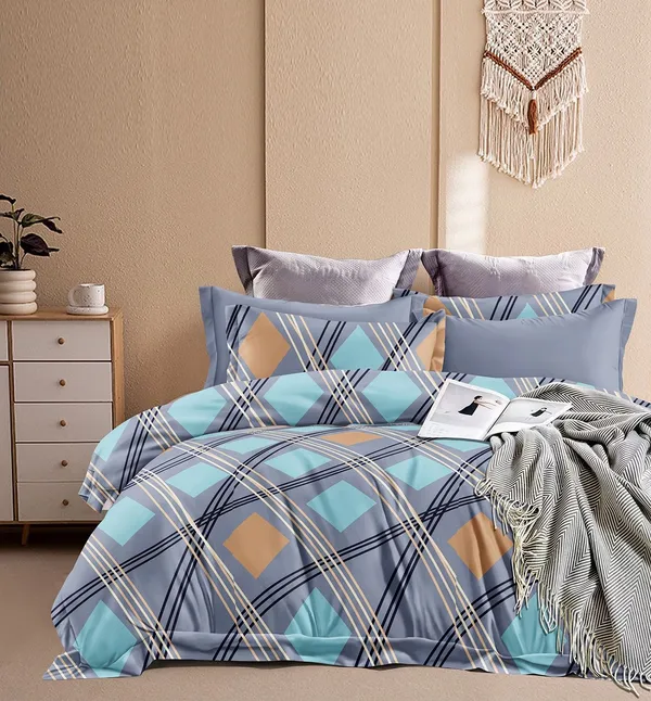 Glory_Super_King_Size_Flat_Bedsheet_with_two_pillow_covers_|_Wrinkle-Free_Poly_Cotton_Blend_|_Perfect_Fit_for_Mattress_up_to_6_x_6.5_Feet_|_Soft,_Breathable_&_Easy_Care