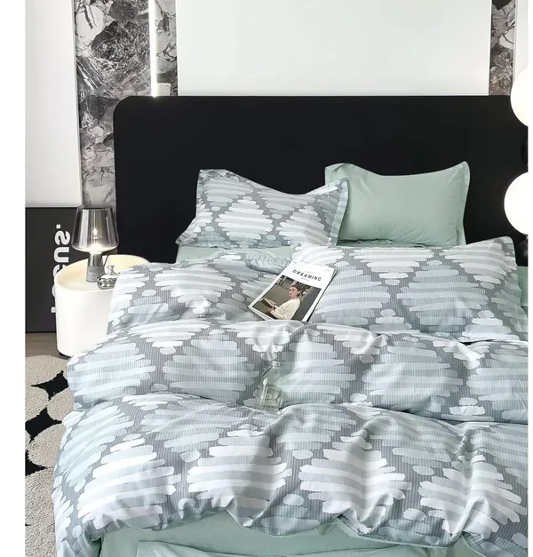 Glory_Super_King_Size_Flat_Bedsheet_with_two_pillow_covers_|_Wrinkle-Free_Poly_Cotton_Blend_|_Perfect_Fit_for_Mattress_up_to_6_x_6.5_Feet_|_Soft,_Breathable_&_Easy_Care