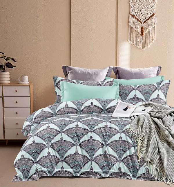 Glory_Super_King_Size_Flat_Bedsheet_with_two_pillow_covers_|_Wrinkle-Free_Poly_Cotton_Blend_|_Perfect_Fit_for_Mattress_up_to_6_x_6.5_Feet_|_Soft,_Breathable_&_Easy_Care