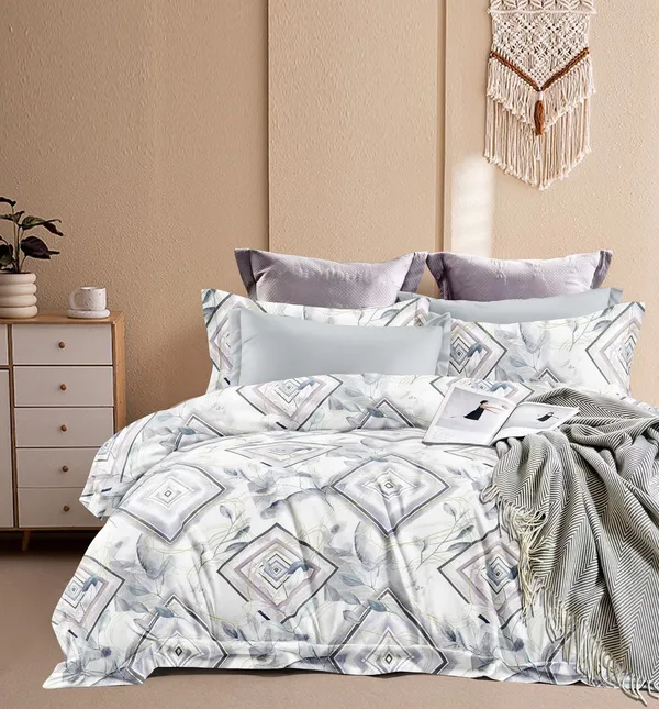 Glory_Super_King_Size_Flat_Bedsheet_with_two_pillow_covers_|_Wrinkle-Free_Poly_Cotton_Blend_|_Perfect_Fit_for_Mattress_up_to_6_x_6.5_Feet_|_Soft,_Breathable_&_Easy_Care