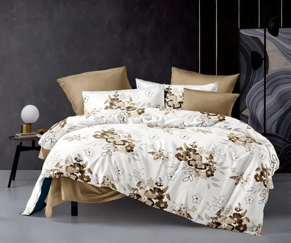 Glory_Super_King_Size_Flat_Bedsheet_with_two_pillow_covers_|_Wrinkle-Free_Poly_Cotton_Blend_|_Perfect_Fit_for_Mattress_up_to_6_x_6.5_Feet_|_Soft,_Breathable_&_Easy_Care