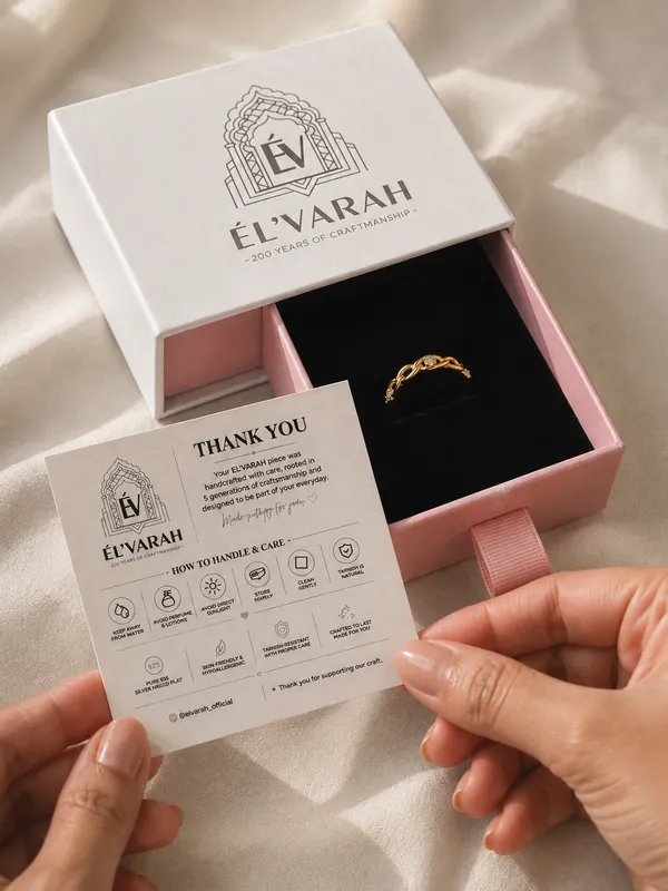 Gold-Tone_Crystal_Detail_Ring_for_Women
