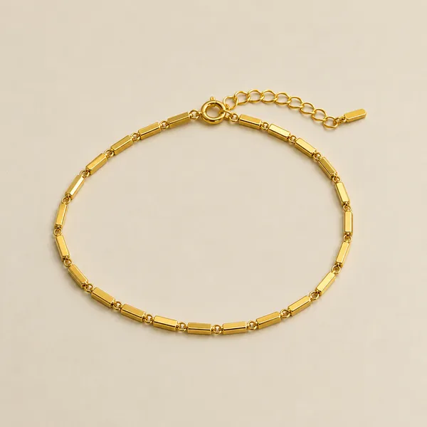 Gold_Tone_Chain_Bracelet_for_Women