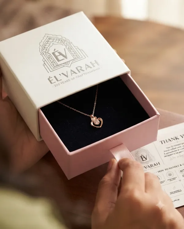 Rose_Gold_Heart_Pendant_Necklace_for_Women