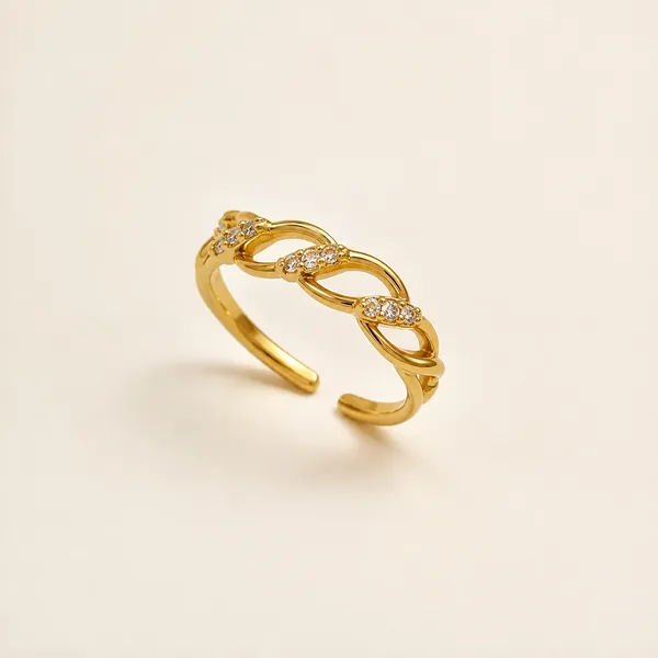 Gold-Tone_Crystal_Detail_Ring_for_Women