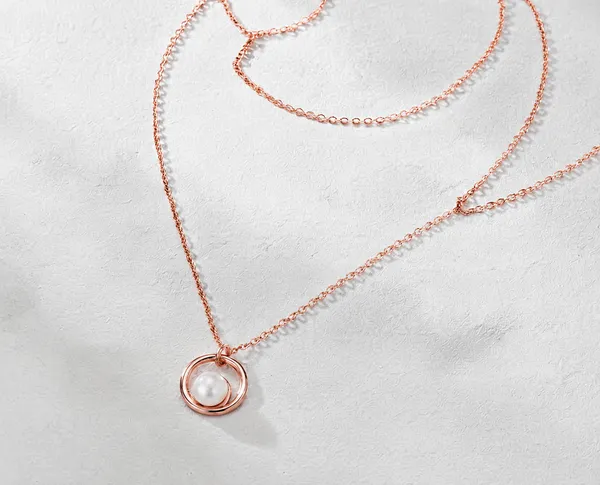 Rose_Gold_Pearl_Pendant_Necklace_for_Women