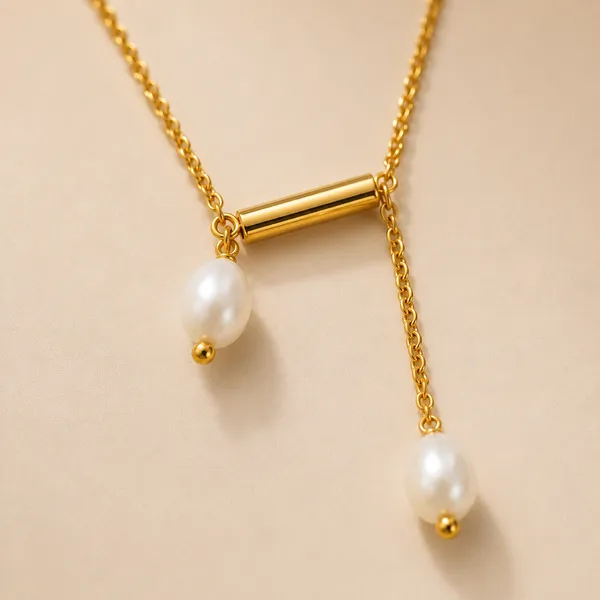 Gold_Pearl_Pendant_Necklace_for_Women
