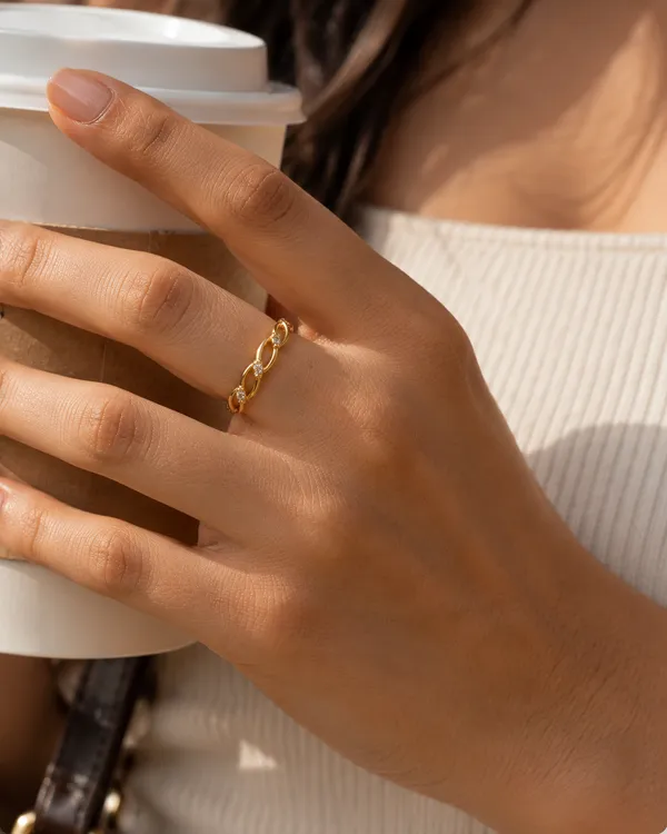 Gold-Tone_Crystal_Detail_Ring_for_Women
