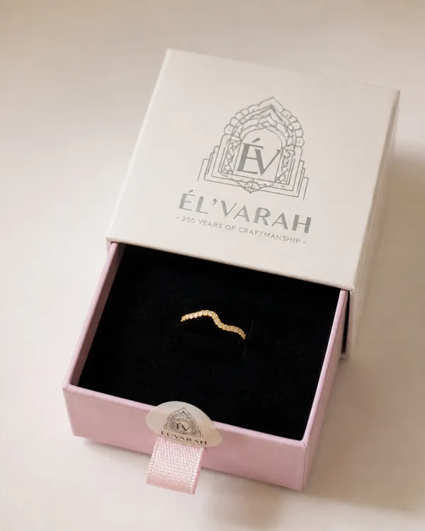 Gold_Tone_Crystal_Open_Cuff_Ring_for_Women