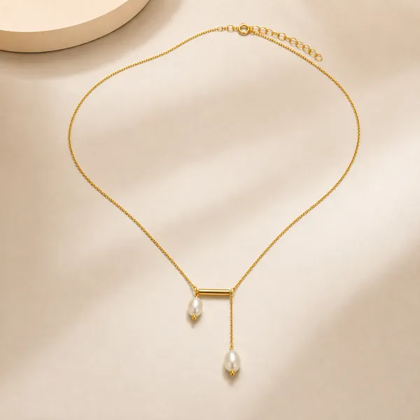 Gold_Pearl_Pendant_Necklace_for_Women