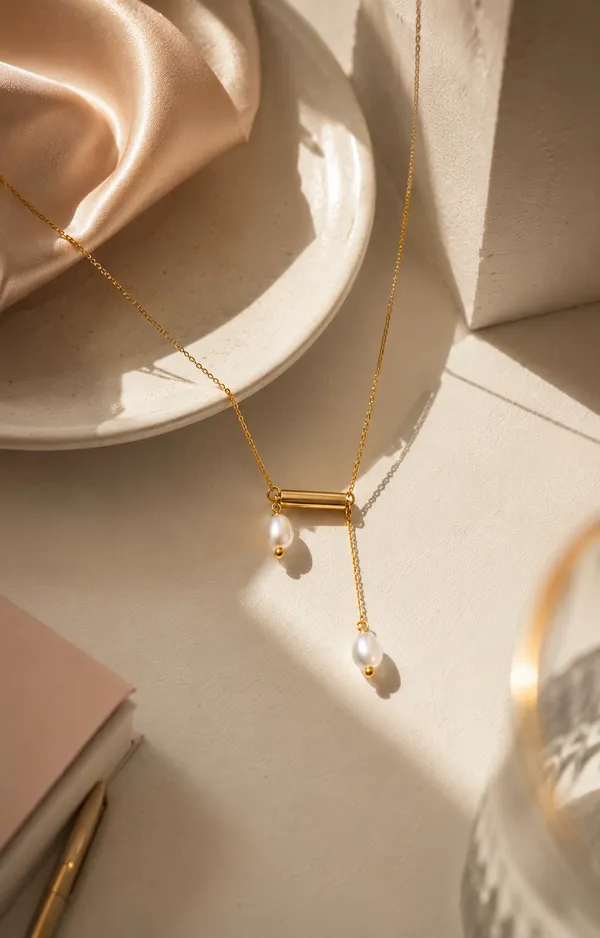Gold_Pearl_Pendant_Necklace_for_Women