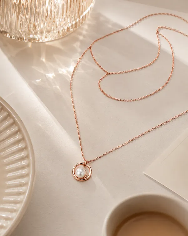 Rose_Gold_Pearl_Pendant_Necklace_for_Women