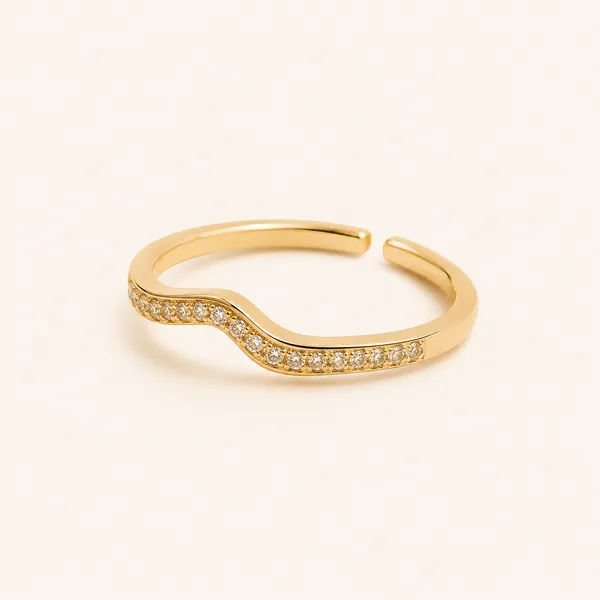 Gold_Tone_Crystal_Open_Cuff_Ring_for_Women