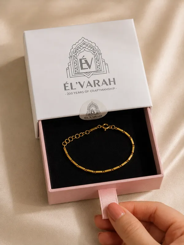 Gold_Tone_Chain_Bracelet_for_Women