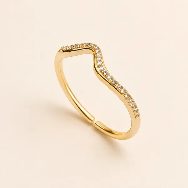 Gold_Tone_Crystal_Open_Cuff_Ring_for_Women