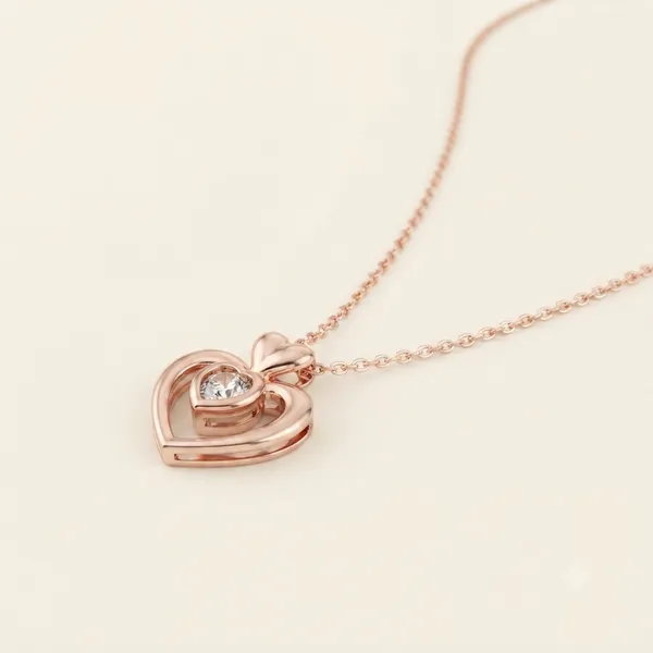 Rose_Gold_Heart_Pendant_Necklace_for_Women