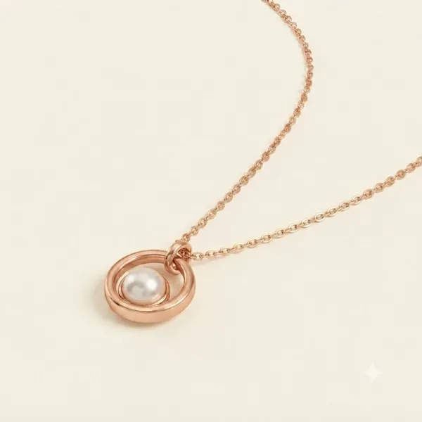 Rose_Gold_Pearl_Pendant_Necklace_for_Women