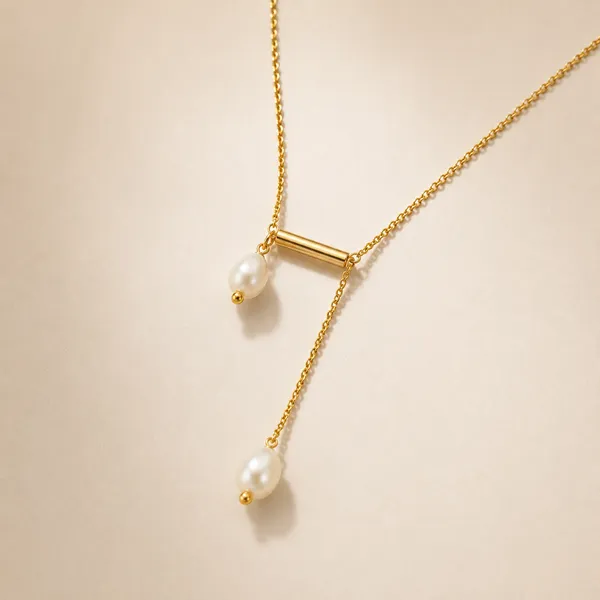 Gold_Pearl_Pendant_Necklace_for_Women