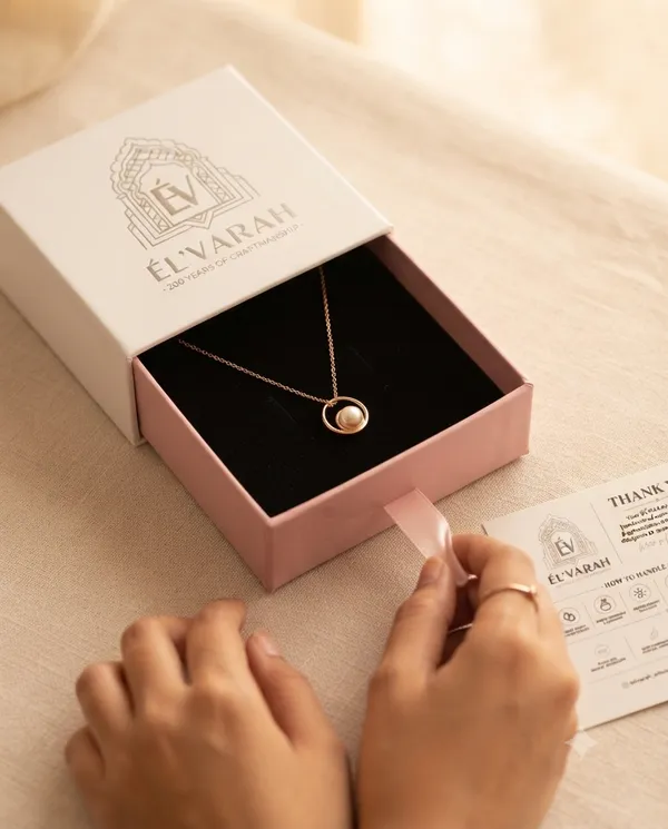 Rose_Gold_Pearl_Pendant_Necklace_for_Women