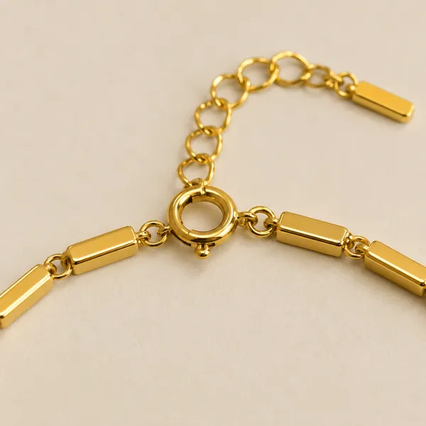 Gold_Tone_Chain_Bracelet_for_Women