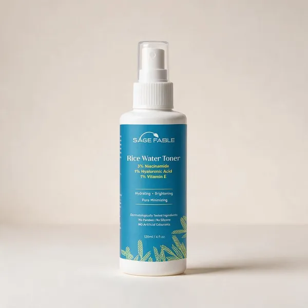 Sage_Fable_Rice_Water_Toner_With_Niacinamide