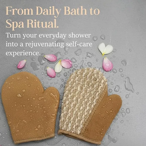 Dual_Texture_Exfoliating_Bath_Mitt