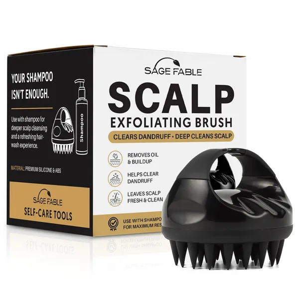Sage_Fable_Scalp_Exfoliating_Brush