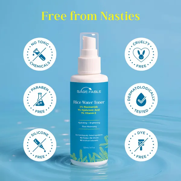 Sage_Fable_Rice_Water_Toner_With_Niacinamide