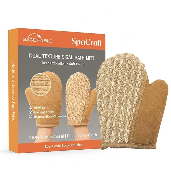 Dual_Texture_Exfoliating_Bath_Mitt