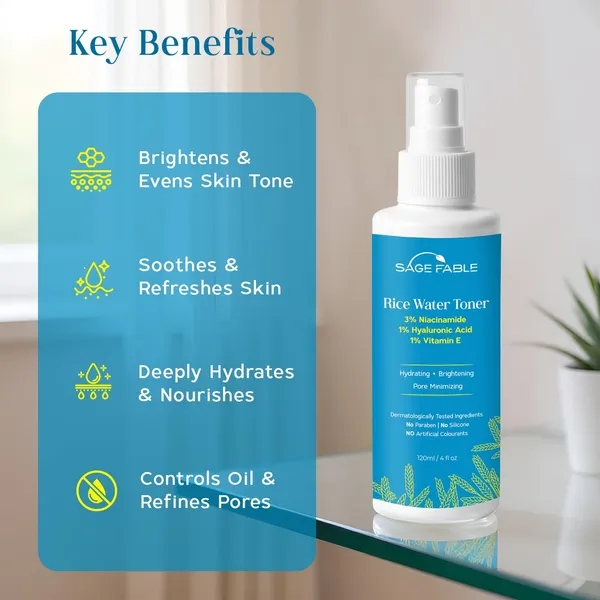 Sage_Fable_Rice_Water_Toner_With_Niacinamide