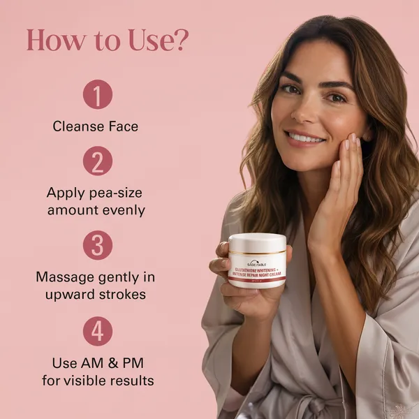 Glutathione_Whitening_+_Intense_Repair_Night_Cream_|_Overnight_Radiance_With_Niacinamide,_Vitamin_E,_Shea_Butter,_Allantoin_&_Coconut_Oil_(30_ml)|_For_Men_and_Women..