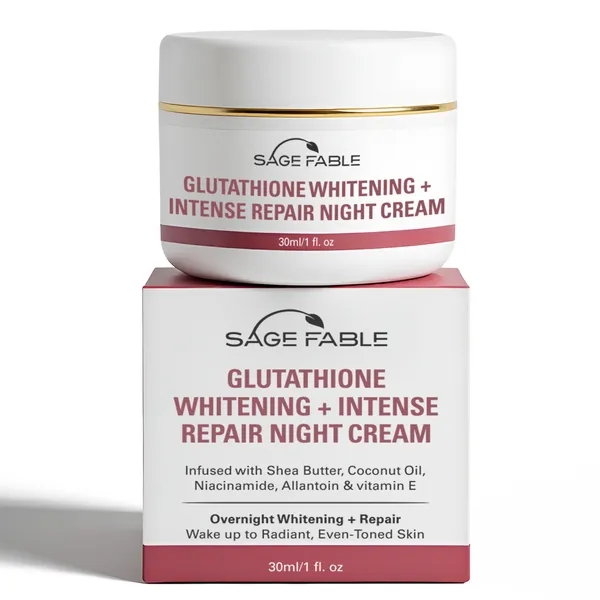 Glutathione_Whitening_+_Intense_Repair_Night_Cream_|_Overnight_Radiance_With_Niacinamide,_Vitamin_E,_Shea_Butter,_Allantoin_&_Coconut_Oil_(30_ml)|_For_Men_and_Women..