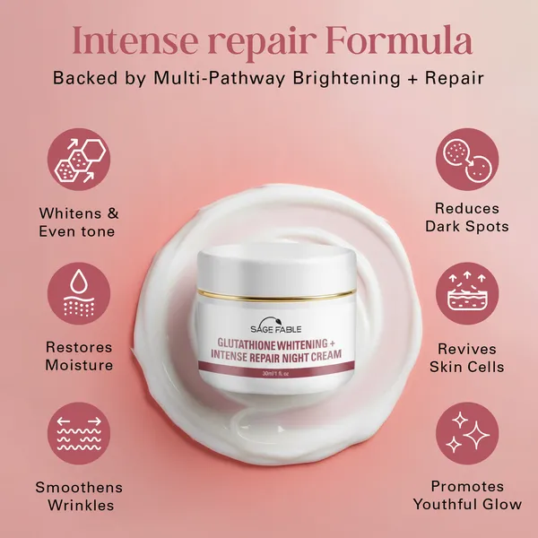 Glutathione_Whitening_+_Intense_Repair_Night_Cream_|_Overnight_Radiance_With_Niacinamide,_Vitamin_E,_Shea_Butter,_Allantoin_&_Coconut_Oil_(30_ml)|_For_Men_and_Women..
