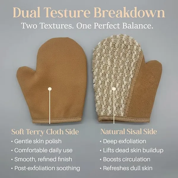 Dual_Texture_Exfoliating_Bath_Mitt